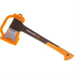 Топор-колун FISKARS X11 - S - фото 14738935
