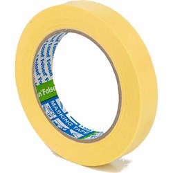 Малярная лента Folsen 02212 - фото 14739056