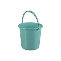 Ведро IDEA М 2428 - фото 14739377