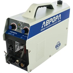 Аппарат плазменной резки АВРОРА Джет 40 - фото 14739509