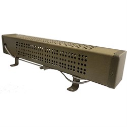 Печь ООО ЭТК ПЭТ-4 - фото 14739526