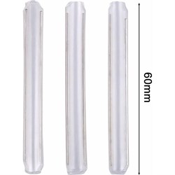 Гильзы для кабеля FTTH SUPRLAN 09-0201 - фото 14739918