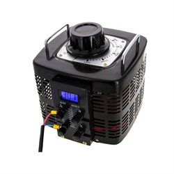 Латр SUNTEK SK2.1_LTR5000 - фото 14739919