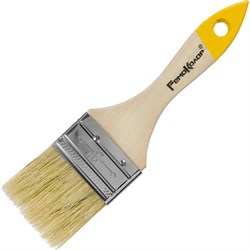 Кисть РемоКолор Любитель - фото 14739985