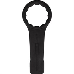 Ударный накидной ключ NORGAU 060420120 - фото 14740015