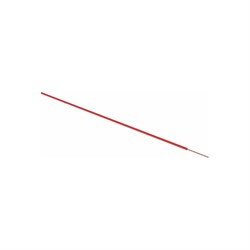 Провод ПГВА REXANT 01-6524 - фото 14740053