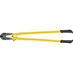 Арматурные ножницы TOPEX 01A135 - фото 14740127