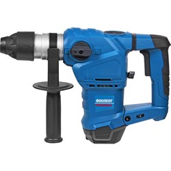 Перфоратор Фиолент П6-1200-Э - фото 14740133