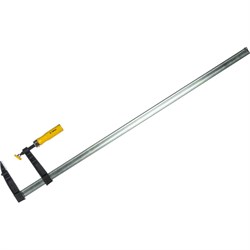 Столярная струбцина TOPEX 12A130 - фото 14740147