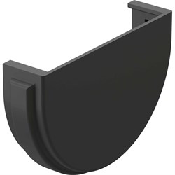 Заглушка DOCKE PREMIUM - фото 14740199