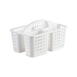 Органайзер-переноска IDEA М 1591 - фото 14740319