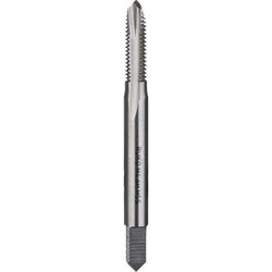 Машинно-ручной метчик RUKO 231040 - фото 14740700