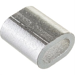 Прижимной зажим-наконечник TECH-KREP 102757 - фото 14740711