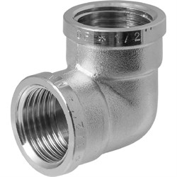 Угольник MPF ИС.072239 - фото 14740738