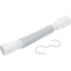 Универсальная гибкая труба Unicorn D80 - фото 14740998