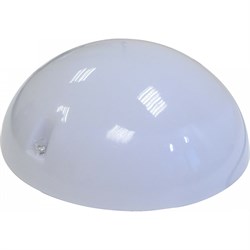 Светильник SVET ДБП 06-6-002 УХЛ1 - фото 14741007