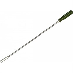 Гибкий магнит Дело Техники 838122 - фото 14741121