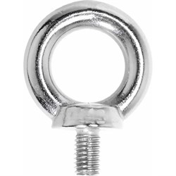 Рым-болт TECH-KREP 105818 - фото 14741183