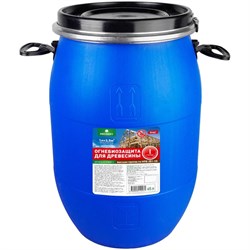 Огнебиозащита для древесины PROSEPT ОГНЕБИО PROF 1 - фото 14741791