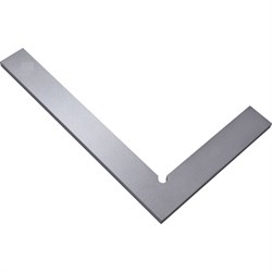 Угольник ТехноСталь УП 2 250 - фото 14741878