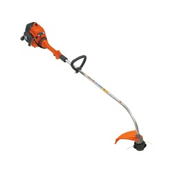 Бензокоса Oleo-Mac SPARTA 25TR - фото 14742067