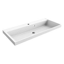 Раковина PAOLA Alba - фото 14742109