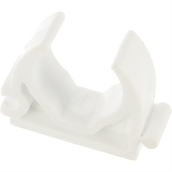 Опора Lammin Lm31094000020 - фото 14742153