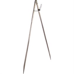 Разметочный циркуль GRIFF D153129 - фото 14742365