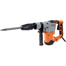 Отбойный молоток ЭНКОР МЭ-1200 - фото 14742449