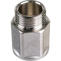 Удлинитель VALTEC VTr.197.N.0425 - фото 14742579