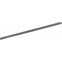 Металлическая линейка GRIFF D112017 - фото 14742722