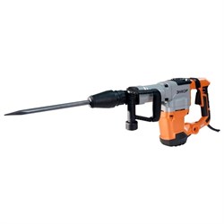 Отбойный молоток ЭНКОР МЭ-1500ЭМ - фото 14742809