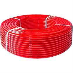 Полимерная труба pex VALTEC VP1620.3 - фото 14742833