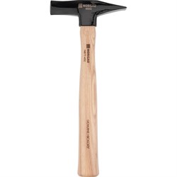 Молоток сварщика NORGAU N677-450 - фото 14742921