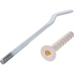 Кронштейн для радиатора MasterProf ИС.030112 - фото 14743144