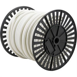 Капроновый фал truEnergy 12202 - фото 14743225