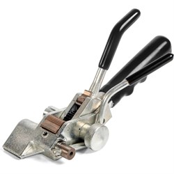 Инструмент для натяжения ленты КВТ ИНТу 20 - фото 14743248