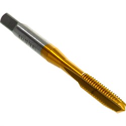 Однопроходной метчик Профоснастка 214 - фото 14743687