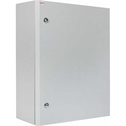 Щит EKF ЩРНМ-3 - фото 14744369