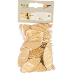 Соединительная ламель PINIE 160-2050 - фото 14744392