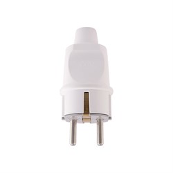 Вилка LUX ВР31 - фото 14744408