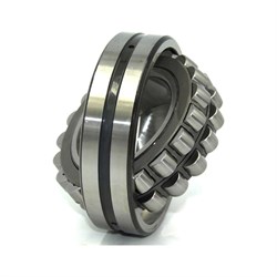 Подшипник ZKL ТД032883 - фото 14744409