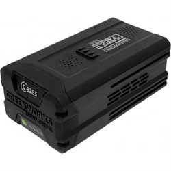 Аккумулятор GreenWorks G82B5 - фото 14744415