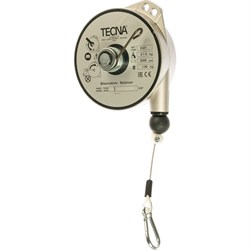 Таль-балансир TECNA 9321 - фото 14744436