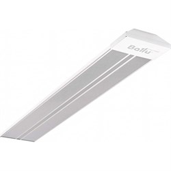 Инфракрасный обогреватель BALLU BIH-AP4-0.8-W - фото 14744486