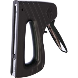 Усиленный степлер ВАРЯГ 85005 - фото 14744555