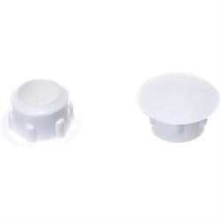 Декоративная заглушка Zitar 108861 - фото 14744588