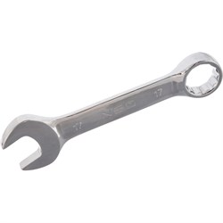 Комбинированный ключ NEO Tools 09-769 - фото 14744635