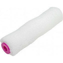 Запасной мини-валик для лака KRAFOR 023-0100 53636 - фото 14744659