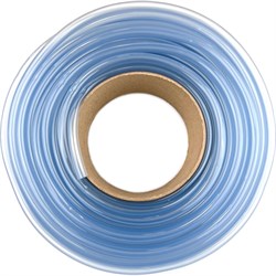 Прозрачный шланг Профитт 9663170 - фото 14744693